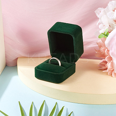 Velvet Ring Boxes CON-TAC0006-10A-1