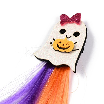Halloween Headgear PHAR-H065-03-1