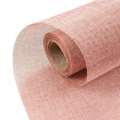 Linen Wrapping Paper DIY-H133-A04-1