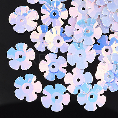Ornament Accessories LS-PVC-S033-09J-1