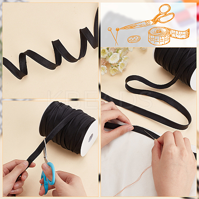 9M Polyester Piping Trim OCOR-WH0090-024A-1