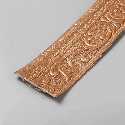 Self-Adhesive XPE Foam Contact Paper FIND-WH20004-35C-1