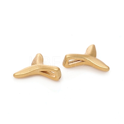 Brass Charms LS-KK-G390-27MG-1