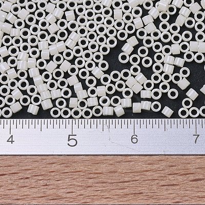 MIYUKI Delica Beads X-SEED-J020-DB0211-1