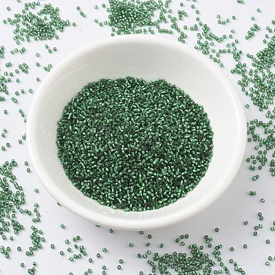 MIYUKI Delica Beads SEED-J020-DB0605-1