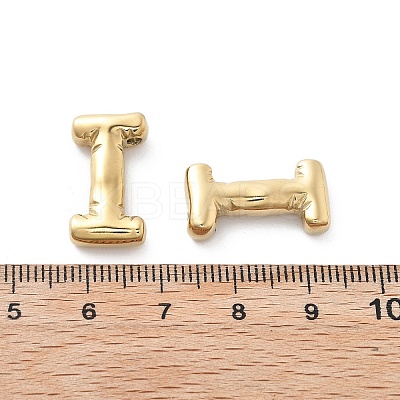 304 Stainless Steel Pendants STAS-M111-22G-I-1