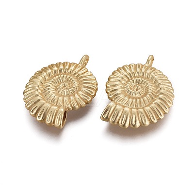 Tibetan Style Alloy Pendants LF11972Y-MG-NR-1