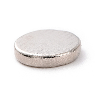 Small Circle Magnets LS-FIND-I002-04A-1