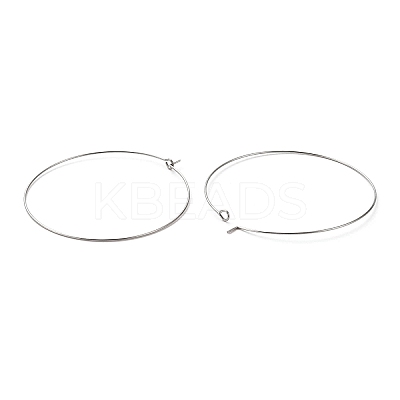 304 Stainless Steel Surgical Stainless Steel Wine Glass Charms Rings LS-X-STAS-L214-01G-P-1