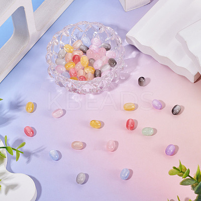 Resin UV Reactive Beads RESI-TAC0027-002-1