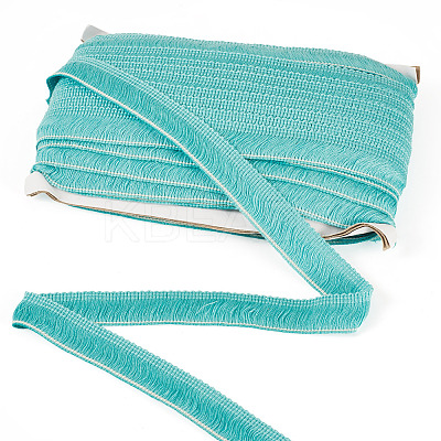 Polyester Ribbon BUTT-TAC0035-21E-1