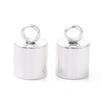 201 Stainless Steel Cord Ends STAS-H410-20S-E-1