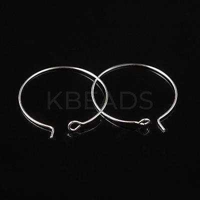 Brass Wine Glass Charm Rings EC067-2S-1
