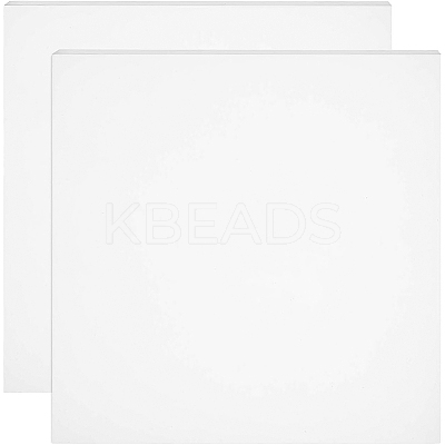 High Temperature Resistance Food Grade Silicone Sheet AJEW-WH0104-98A-1