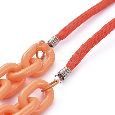 Personalized Dual-use Items NJEW-JN02851-04-1