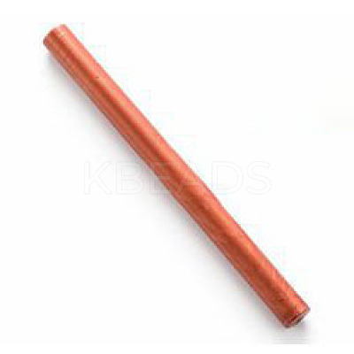 Sealing Wax Sticks DIY-WH0003-G13-1