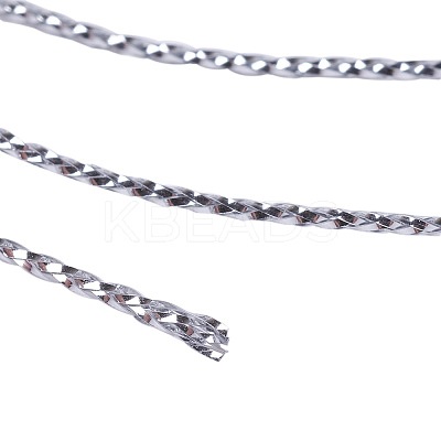 Metallic Thread X-AS013-1