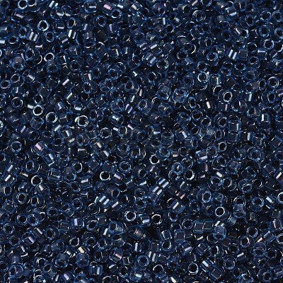 MIYUKI Delica Beads SEED-X0054-DB0286-1