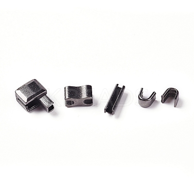 Clothing Accessories LS-IFIN-WH0051-67A-B-1
