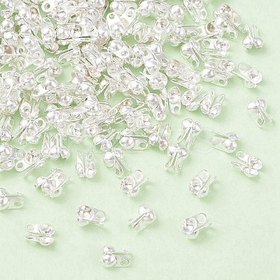 Iron Bead Tips IFIN-YW0003-10S-1
