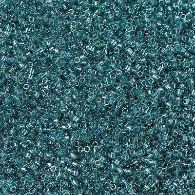 MIYUKI Delica Beads SEED-J020-DB1228-1
