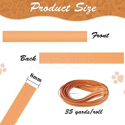PE Plastic Imitation Rattan Wicker KY-SZ0001-11B-1