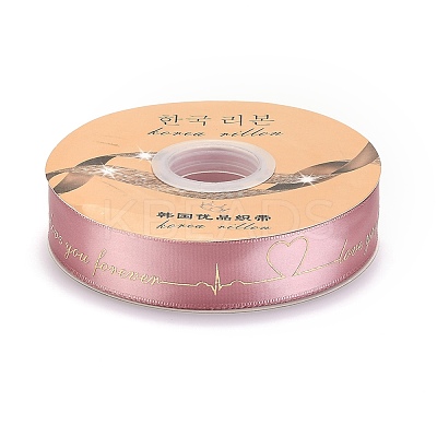 Polyester Ribbons OCOR-L043-A01-1