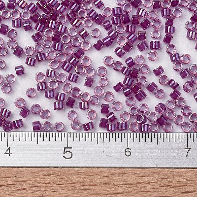 MIYUKI Delica Beads SEED-X0054-DB2389-1