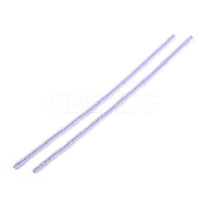 11.8 inch Pipe Cleaners AJEW-S007-09-1