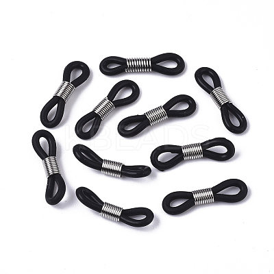 Eyeglass Holders FIND-R021-01-1