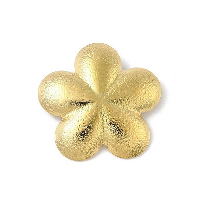 304 Stainless Steel Pendants STAS-D376-13G-1