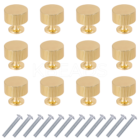Alloy Drawer Handle FIND-WH0152-678-1