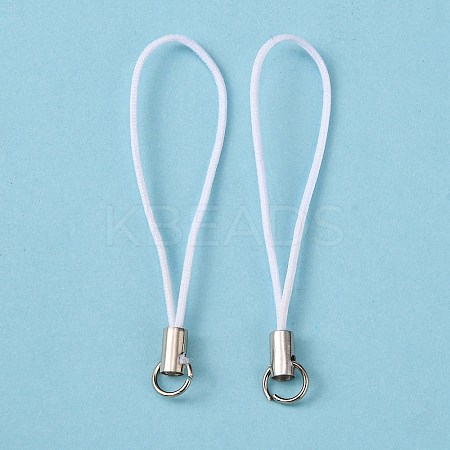 Mobile Phone Strap LS-X-SCW018-1