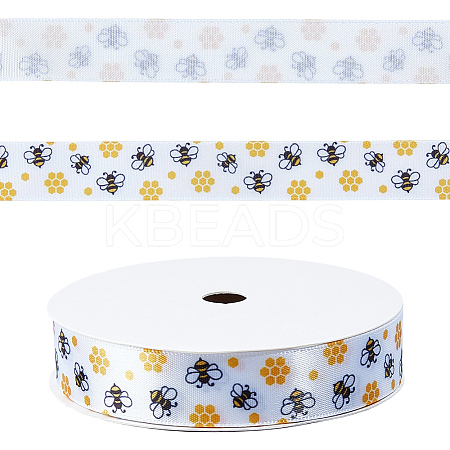 Polyester Ribbon OCOR-CY0004-19B-1