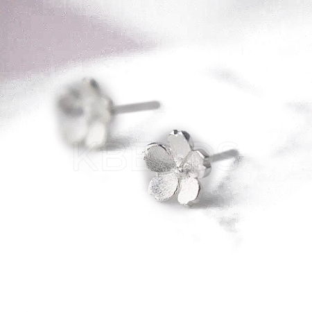 Alloy Earrings for Women FS-WG98937-128-1