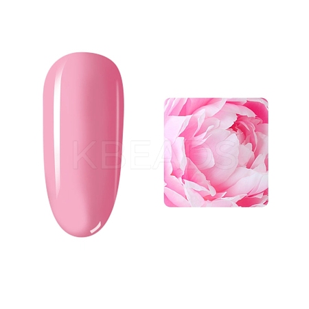 7ml Nail Gel MRMJ-Q053-001-1