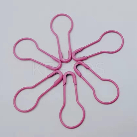 Iron Safety Pins PW22062883216-1