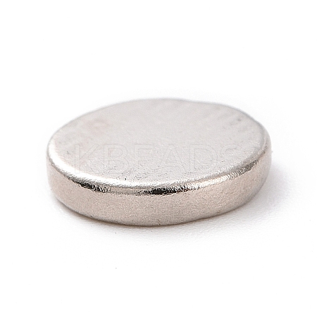 Small Circle Magnets LS-FIND-I002-04A-1