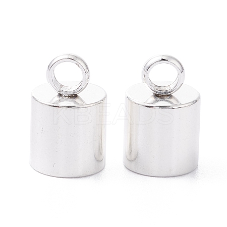 201 Stainless Steel Cord Ends STAS-H410-20S-E-1