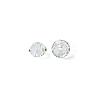 Preciosa® Crystal Beads LS-X-PRC-BA3-00030-3