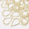 Alloy Chandelier Components Links LS-X-PALLOY-T067-111LG-1