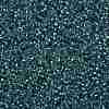MIYUKI Round Rocailles Beads SEED-X0056-RR1824-3