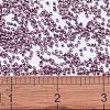 MIYUKI Delica Beads SEED-MY11-DB1848-4