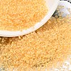 TOHO 11/0 Demi Round Beads SEED-DR11-0961F-3