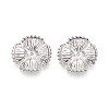 304 Stainless Steel Charms STAS-N123-04P-1