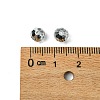 Preciosa® Crystal Beads Y-PRC-BB6-00030-270-5