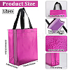 Reusable Gift Bags ABAG-WH20020-02J-2