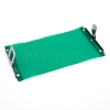 Silicone Heat Transfer Printing Cup Clasp LS-TOOL-WH0129-91A-1