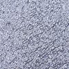 MIYUKI Round Rocailles Beads SEED-G007-RR0160-3