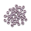 TOHO Japanese Fringe Seed Beads X-SEED-R039-01-MA52-2